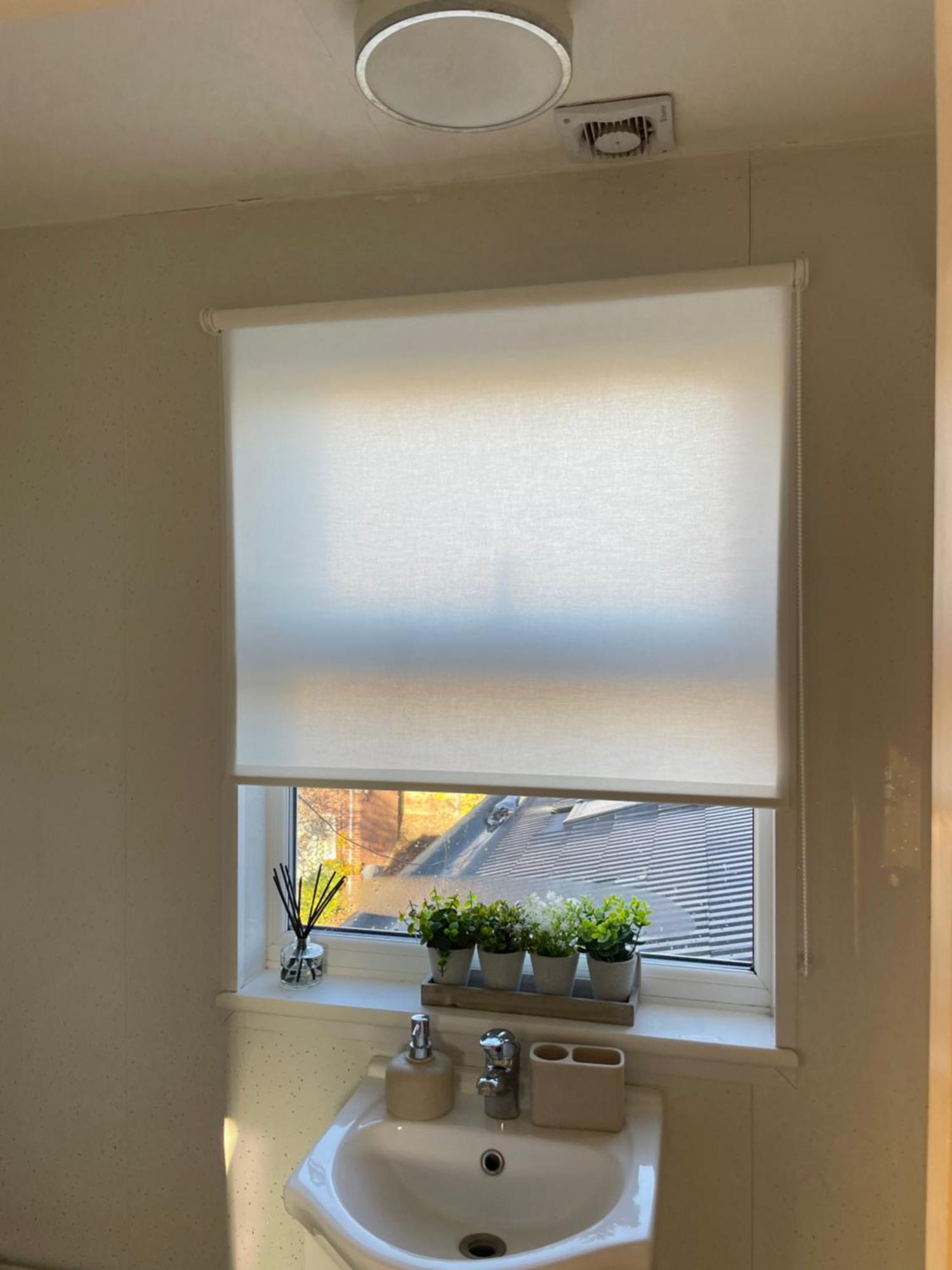 Luxury En-Suite Double Bedroom Stratford E15 ロンドン エクステリア 写真
