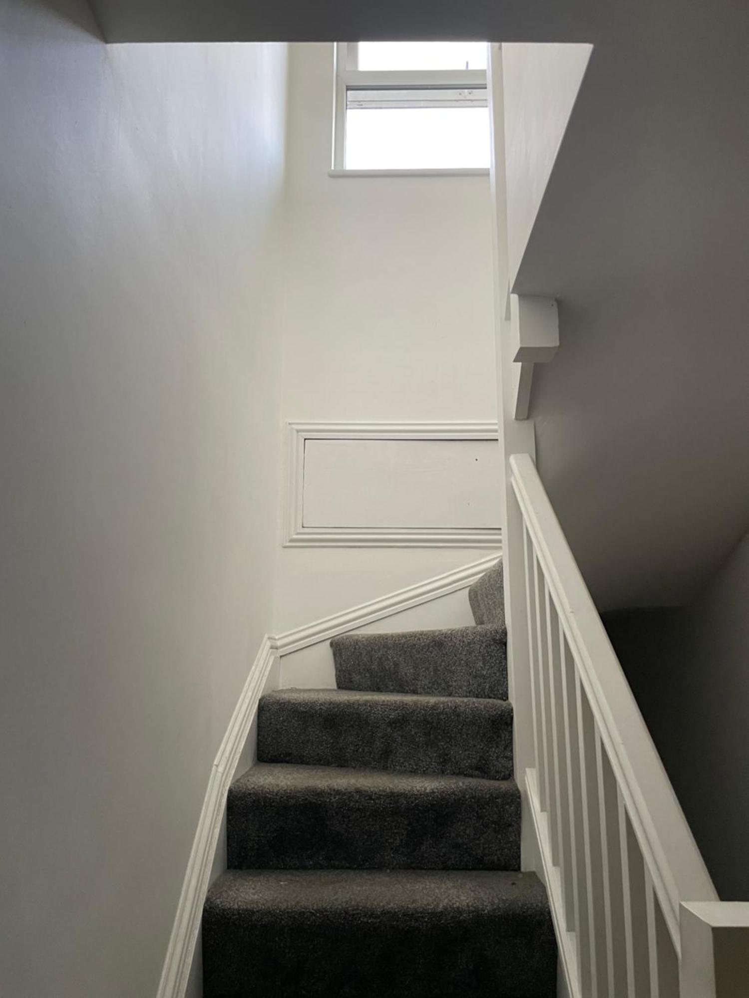 Luxury En-Suite Double Bedroom Stratford E15 ロンドン エクステリア 写真
