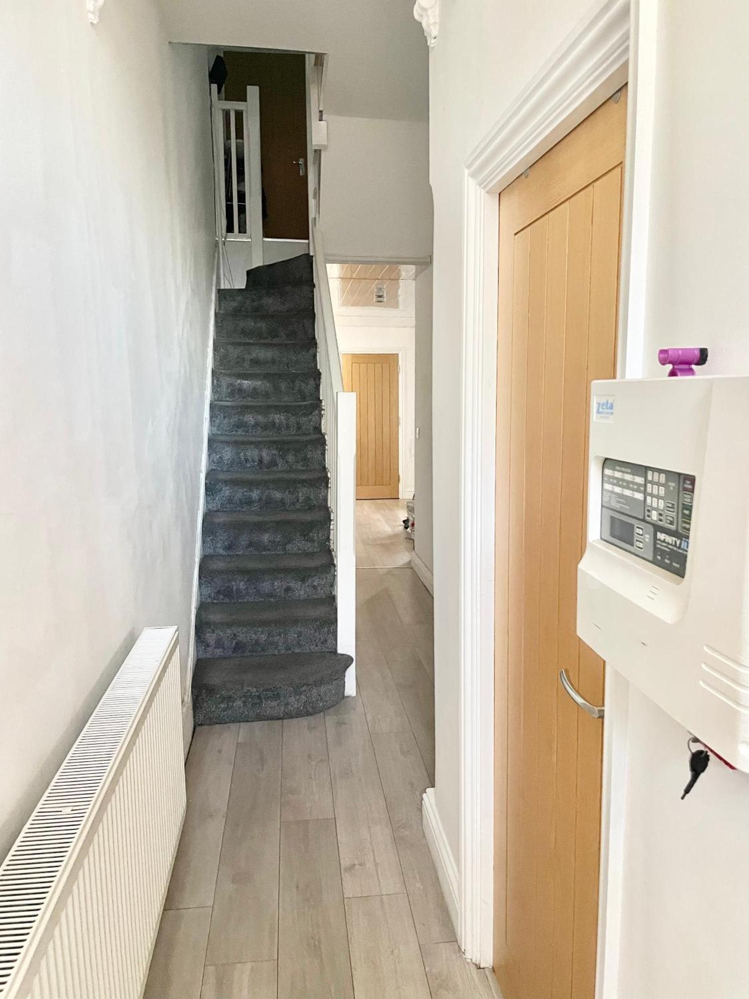 Luxury En-Suite Double Bedroom Stratford E15 ロンドン エクステリア 写真